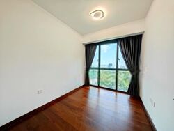 Normanton Park (D5), Apartment #467720111